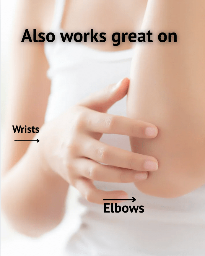 Free Neck Castor Oil Pack Guide