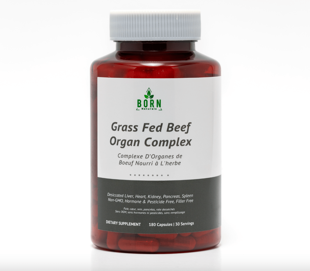 The Better Scalp Bundle