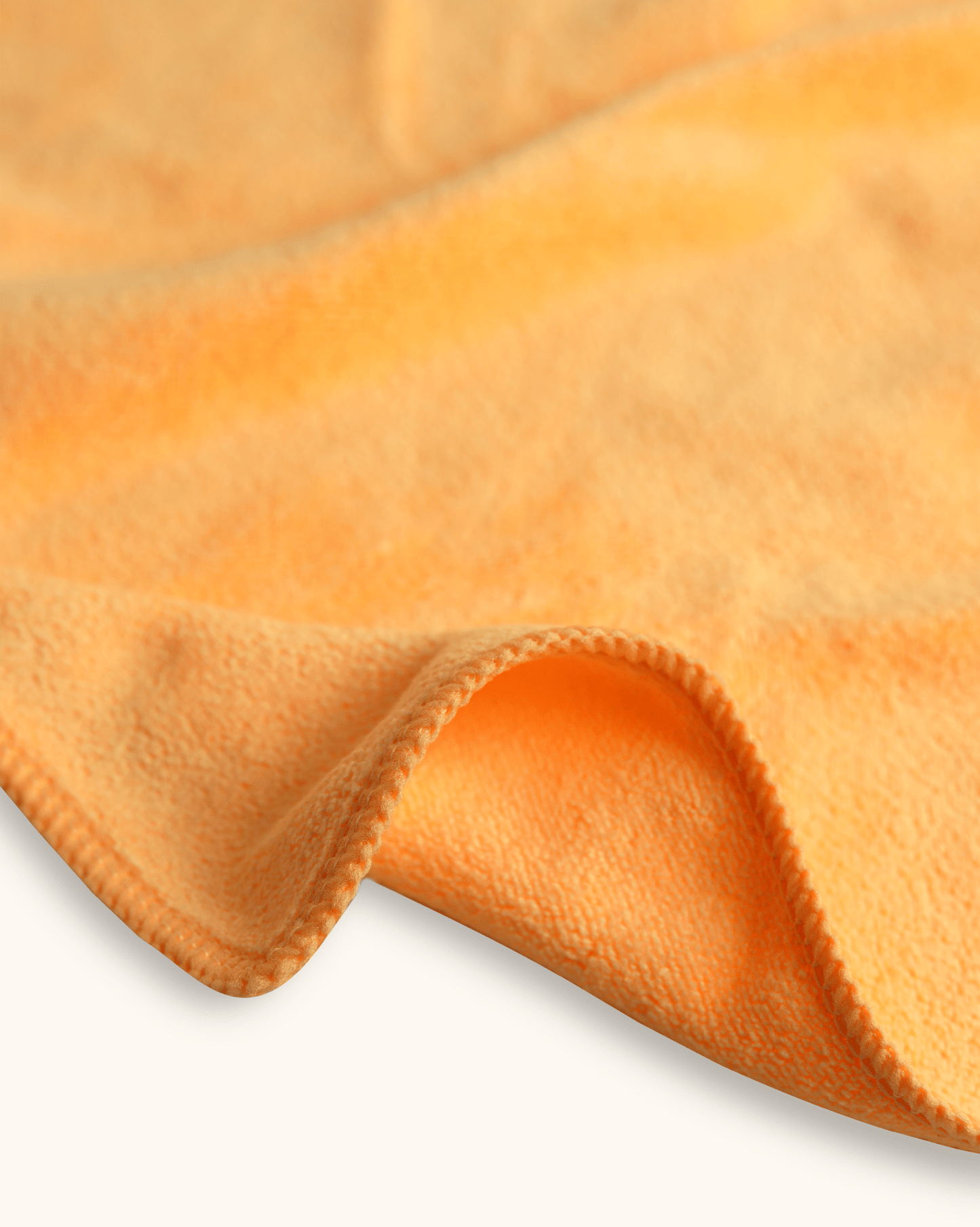 Softest Micro-Fibre Towel