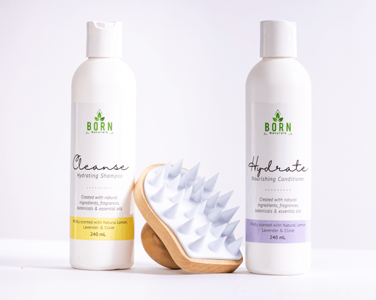 The Basic Bundle Collective