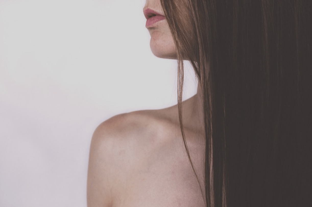 3 tips for a healthier scalp (plus a bonus!)