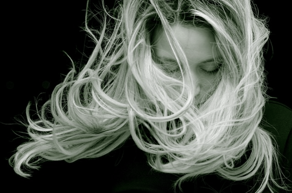 Can Hair Grow Back After Thinning?