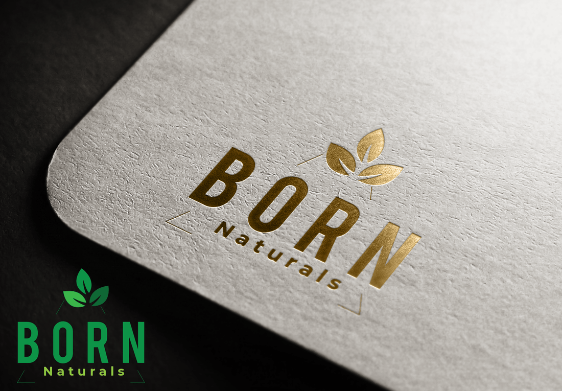 Embrace a Holistic Transformation - Introducing Our New Health and Wellness Journey!