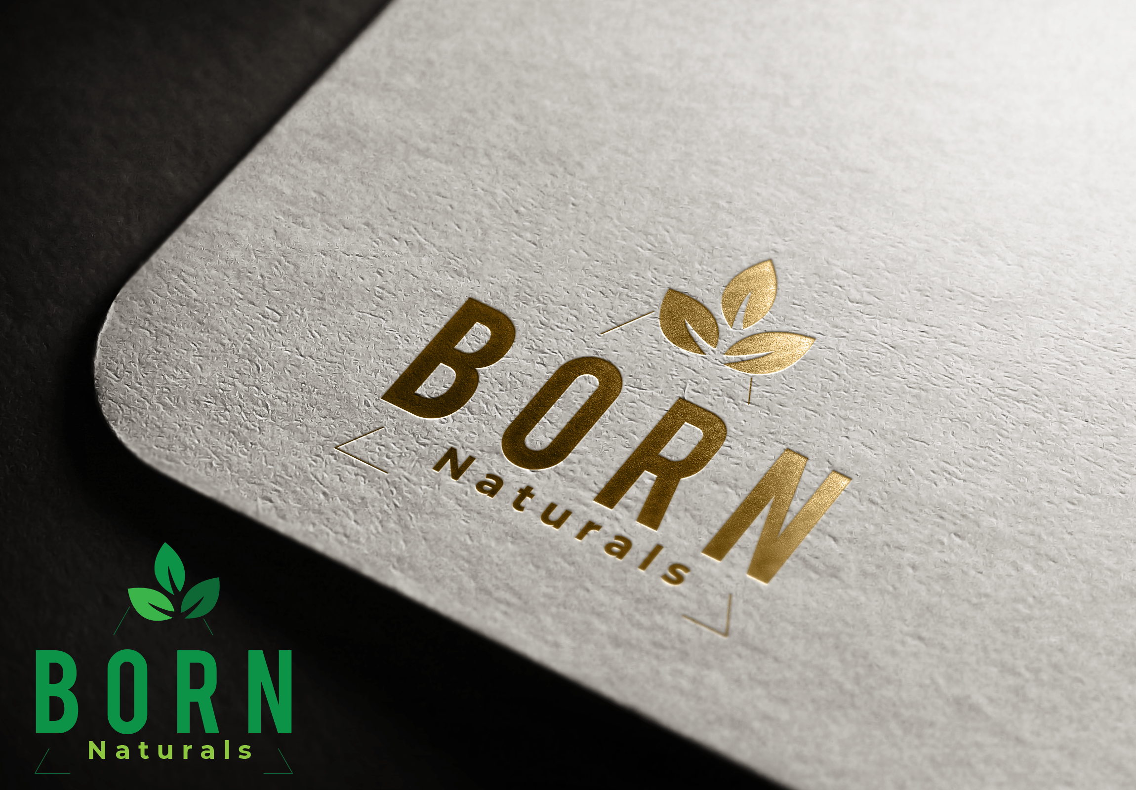 Embrace a Holistic Transformation - Introducing Our New Health and Wellness Journey!