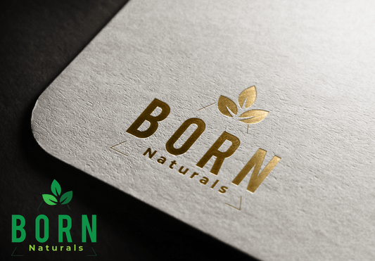 Embrace a Holistic Transformation - Introducing Our New Health and Wellness Journey!