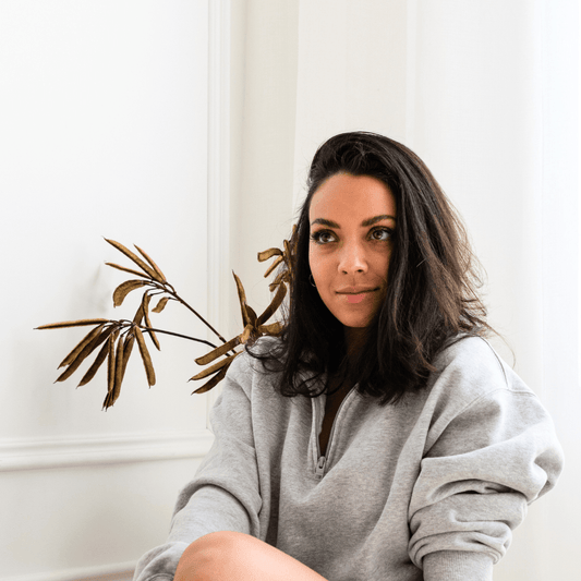 What's Causing Your Dandruff & How to Fix It