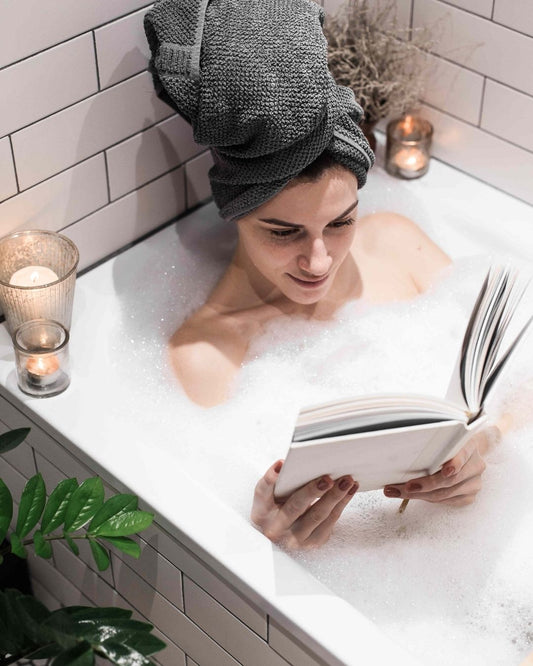 Who Should Be Deep Conditioning?