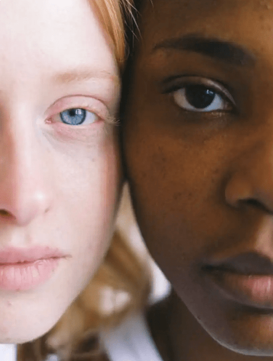 Why “Low-Tox Beauty” Is Becoming a Wellness Essential