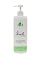 1L BOOST Leave-In Conditioner (Value / Family Size)
