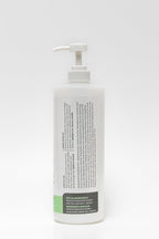 1L BOOST Leave-In Conditioner (Value / Family Size)