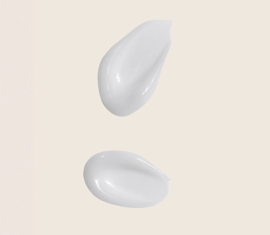 1L BOOST Leave-In Conditioner (Value / Family Size)