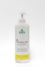 1L CLEANSE Shampoo (Value / Family Size)