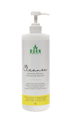 1L CLEANSE Shampoo (Value / Family Size)