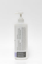 1L HYDRATE Conditioner (Value / Family Size)