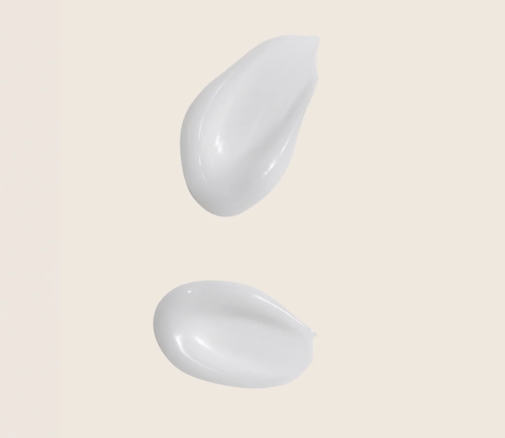 1L HYDRATE Conditioner (Value / Family Size)