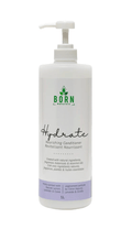 1L HYDRATE Conditioner (Value / Family Size)