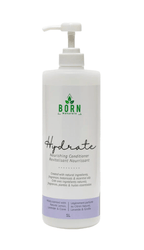 1L HYDRATE Conditioner (Value / Family Size)