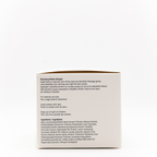 LIFTÉ Neck & Décolleté Cream