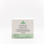 LIFTÉ Neck & Décolleté Cream