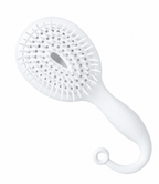 Wet Hair Brush: In-Shower Detangle Brush