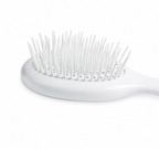 Wet Hair Brush: In-Shower Detangle Brush