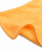 Softest Micro-Fibre Towel