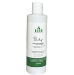 BODY – Rosemary Peppermint Daily Wash