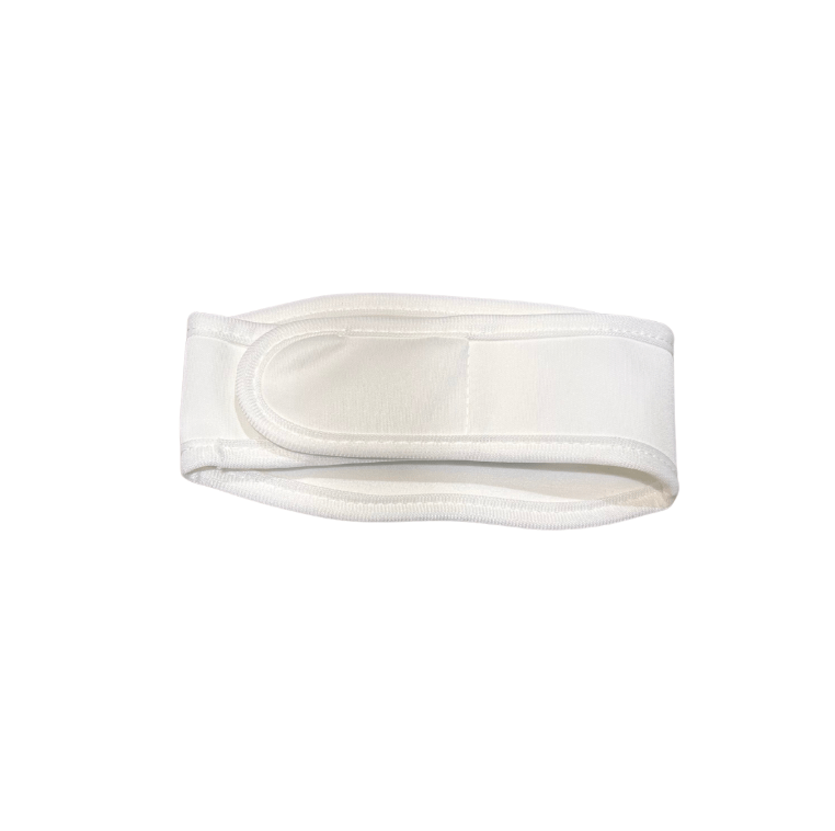 BORN Naturals Castor Oil Neck Pack