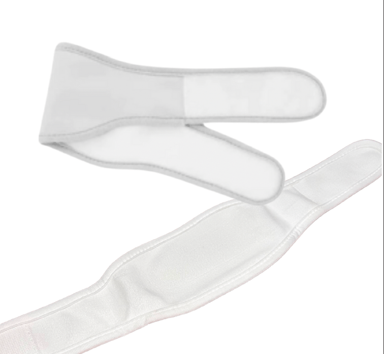 BORN Naturals Castor Oil Neck Pack