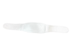 BORN Naturals Castor Oil Neck Pack