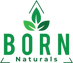 BORN Naturals - Home