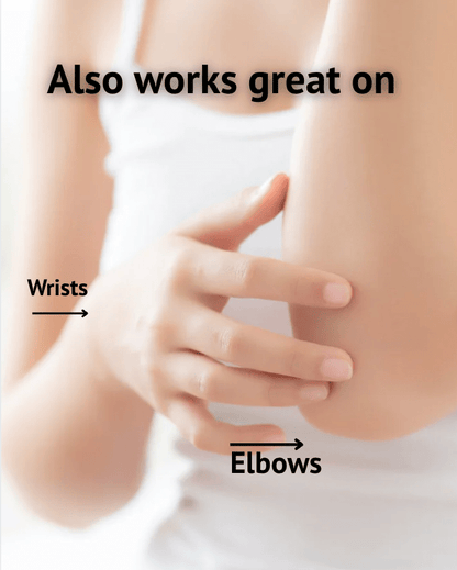 Free Neck Castor Oil Pack Guide