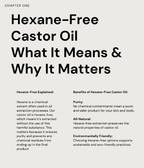 FREE PDF Download - Organic Castor Oil