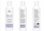 HYDRATE – Weightless Conditioner for Shine, Softness & Strength