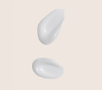 HYDRATE – Weightless Conditioner for Shine, Softness & Strength