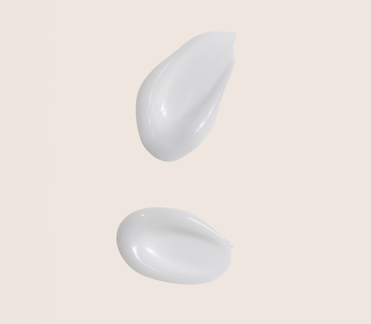 HYDRATE – Weightless Conditioner for Shine, Softness & Strength
