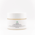 LIFTÉ Neck & Décolleté Cream