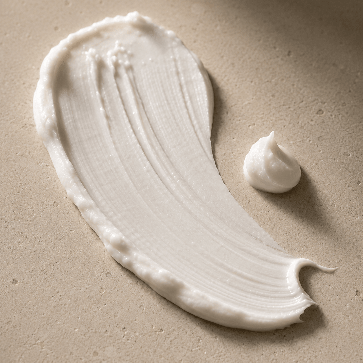 LIFTÉ Neck & Décolleté Cream