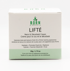LIFTÉ Neck & Décolleté Cream