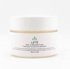 LIFTÉ Neck & Décolleté Cream