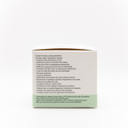 LIFTÉ Neck & Décolleté Cream