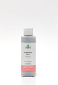 ROOTED – Plant-Based Dry Shampoo