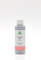 ROOTED – Plant-Based Dry Shampoo