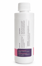 ROOTED – Plant-Based Dry Shampoo