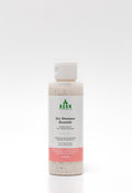 ROOTED – Plant-Based Dry Shampoo