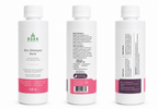 ROOTED – Plant-Based Dry Shampoo