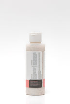 ROOTED – Plant-Based Dry Shampoo