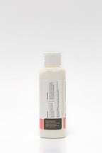 ROOTED – Plant-Based Dry Shampoo