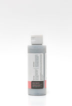 ROOTED – Plant-Based Dry Shampoo