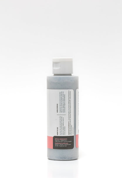 ROOTED – Plant-Based Dry Shampoo